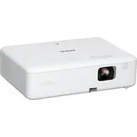 EPSON CO-FH01 1080p Business základní projektor 3000 ANSI 350:1 HDMI
