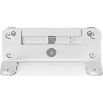 Webkamera Logitech Rally bar wall mount držák pro Video Bars