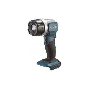 Makita Aku LED svítilna Li-ion LXT 14,4V/18V Z=newDEBDML808