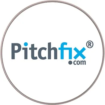 Golf Pitchfix BALL MARKER Pitchfix markovátko