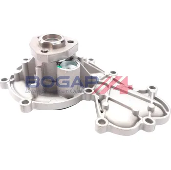 Chladič motoru Vodní čerpadlo, chlazení motoru BOGAP A4234135