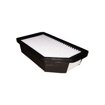 Filtr do auta Vzduchový filtr ALCO FILTER MD-8692