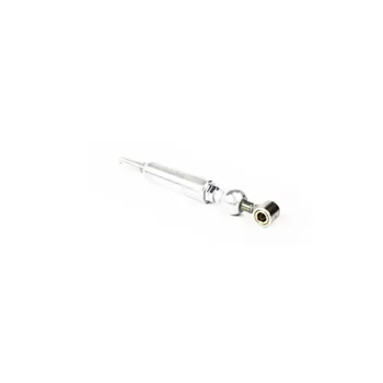 Hlavice řadicí páky Krátká řadící páka BMW nastavitelná pod originální hlavicí OEM