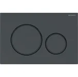 Geberit Sigma20 115.882.DW.1