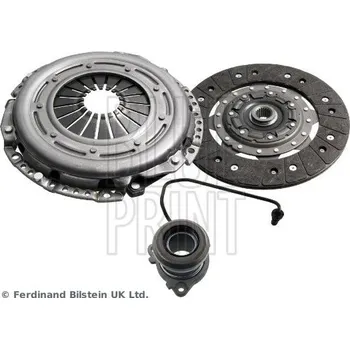 Spojková sada Sada spojky BLUE PRINT ADW1930110