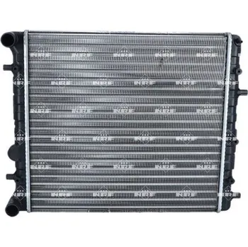 Chladič motoru Chladič, chlazení motoru NRF 50140