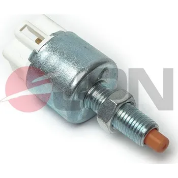 Spínač brzdového světla JPN 75E2103-JPN