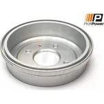 Brzdový buben ProfiPower 6B2008