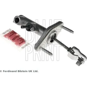 Spojkový válec Hlavní válec, spojka BLUE PRINT ADH23435