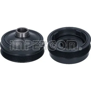 Řemenice, klikový hřídel ORIGINAL IMPERIUM 10319