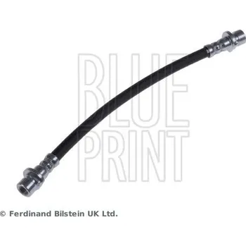 Brzdová hadice Brzdová hadice BLUE PRINT ADH25375