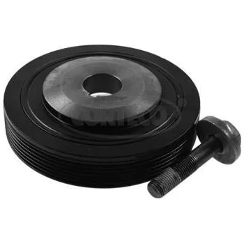 Sada řemenice, kliková hřídel CORTECO 80001998