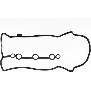 Těsnění motoru Těsnění, kryt hlavy válce CORTECO 440529P