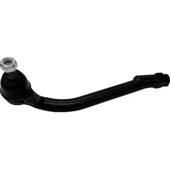 Táhlo řízení Hlava příčného táhla řízení CTR CE0330R