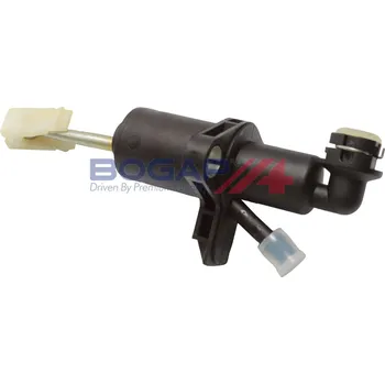 Spojkový válec Hlavní válec, spojka BOGAP A2210111