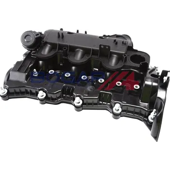 Kryt motoru Kryt hlavy válce BOGAP E1115115