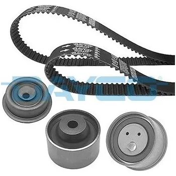 Sada rozvodového řemene DAYCO KTB704