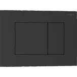 Mexen Tex 02 6102-02 matné černé