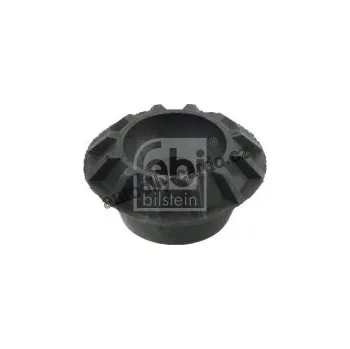 Ložisko vrchního uložení FEBI (FB 14956) - SEAT, VW