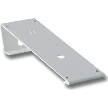 ALCAD s.r.o. SST-001