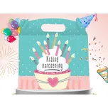 LIPOO DÁRKOVÝ BOX K NAROZENINÁM