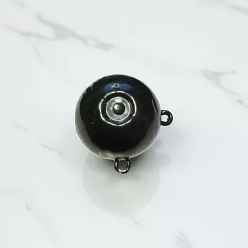 RYVALURES - MAGICKÁ KOULE BLACK 170-180G