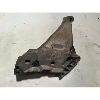 Držák motoru VW 03G199207F