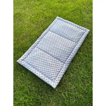 Podložka do klece pro morčata, králíka 52x79 voděodolná