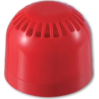 UTC Fire & Security AS2364