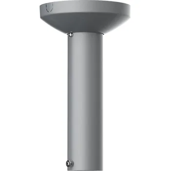 Příslušenství pro kamerový systém DAHUA TECHNOLOGY Dahua PFB710C-SG stropní držák pro montáž kamer