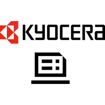 Tiskárna Elektronická licence: KYOCERA KCM Pro Device license SW MNT