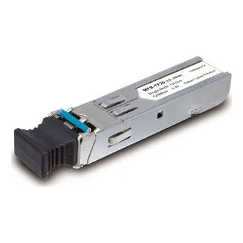Switch PLANET Technology Planet MFB-TFA20, SFP modul, 100Base-FX, 20km, WDM, -40~75°C