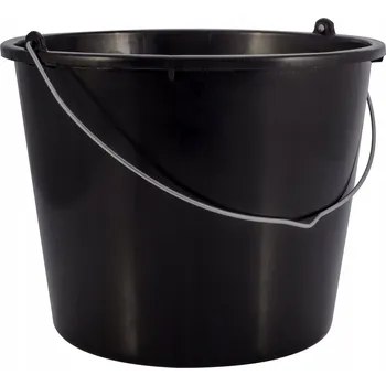 Vrták Kbelík Chle-Mar s uchem 16 l