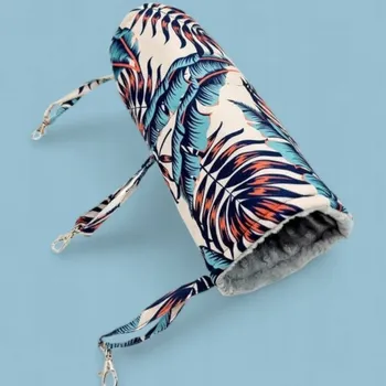 Tunel pro pro morče, Voděodolný PREMIUM