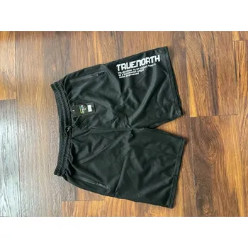 Pánské kraťasy Kraťasy SPEED vel: M, L, 3XL