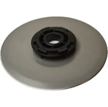 Kráječ na chleba Hladký nůž kráječe Domo DO522S