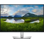 DELL P2425 Professional 24" LED 16:10 1920x1200 1500:1 8ms FHD IPS 3x USB DP HDMI VGA USB-C 3Y Basic