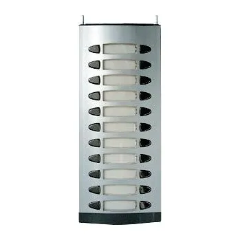 ALCAD s.r.o. MPD-011