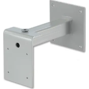 UTC Fire & Security UTC Fire dveřní magnet FE225-300