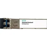 HP Enterprise HPE NW 10G SFP+ LC ER 10km SM C XCVR