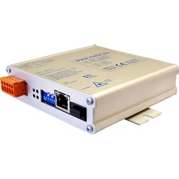 Metel 2G-1S.1.0-BOX-PoE