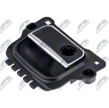 Autobaterie Zámek odkládací přihrádky NTY EZC-ME-354