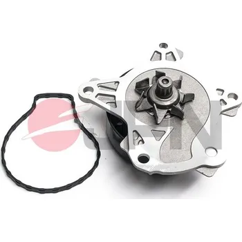 Chladič motoru Vodní čerpadlo, chlazení motoru JPN 10C2097-JPN