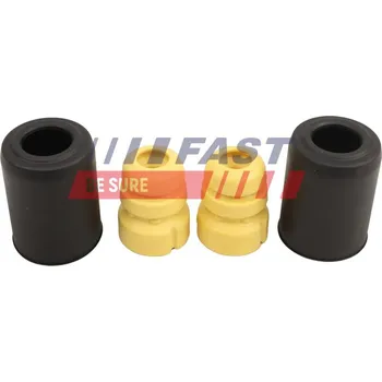 Ochranná sada proti prachu, tlumič pérování FAST FT00792