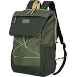 Batoh Travelite Color Craze 8000008-86