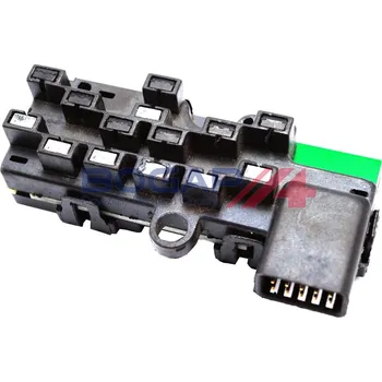 Snímač úhlu rejdu BOGAP A7114108