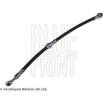 Brzdová hadice Brzdová hadice BLUE PRINT ADK85347