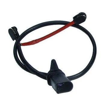 Brzdový systém Výstražný kontakt, opotřebení obložení MAXGEAR 23-0156