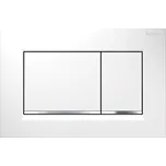 Geberit Sigma30 115.883.KJ.1