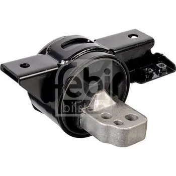 Převodovka Uložení, automatická převodovka FEBI BILSTEIN 175999